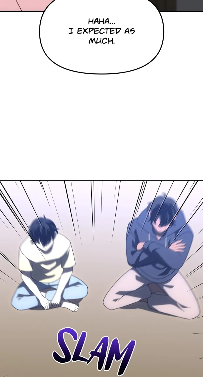 Read I Was the Final Boss chapter 73 image 130 on Lezhin