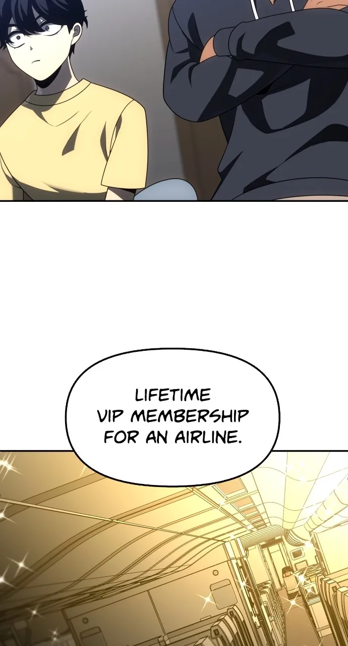 Read I Was the Final Boss chapter 73 image 132 on Lezhin