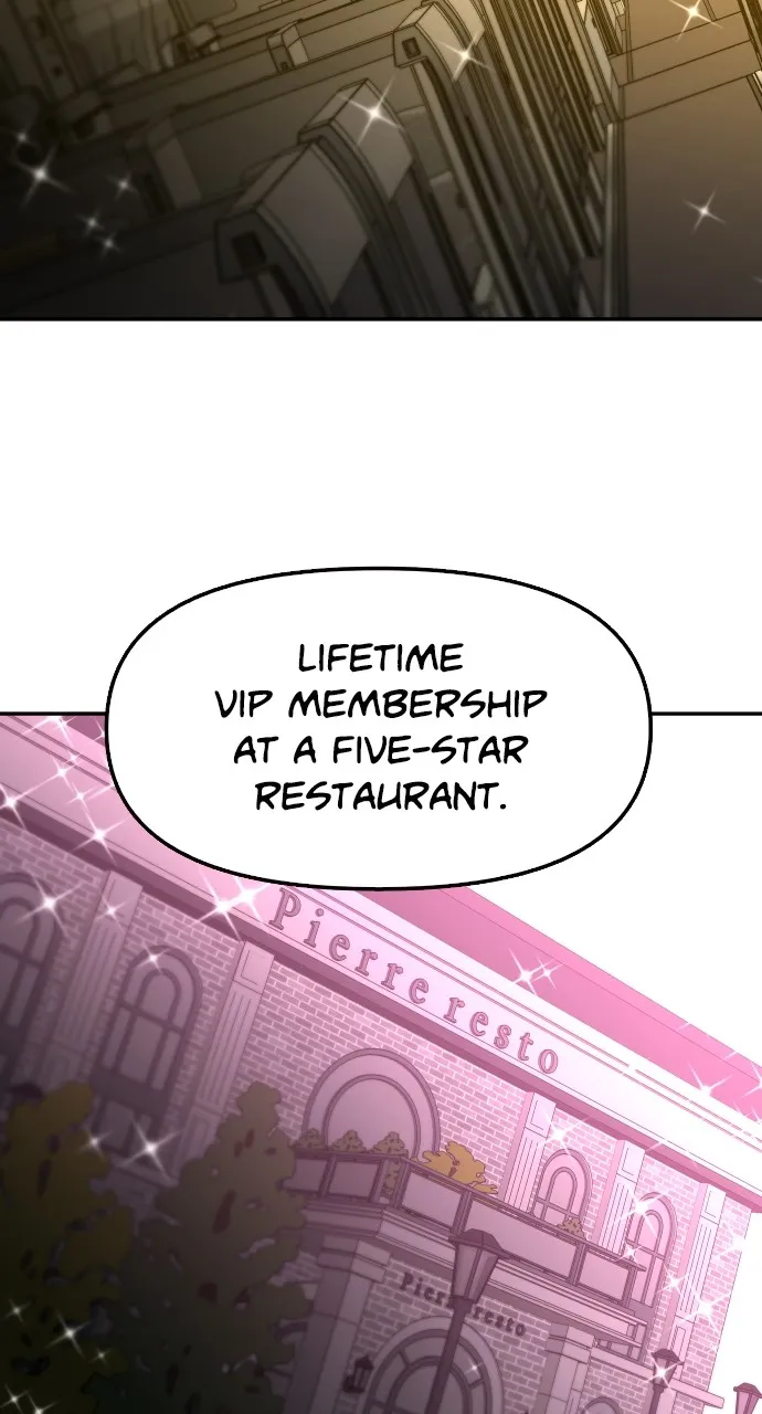 Read I Was the Final Boss chapter 73 image 133 on Lezhin
