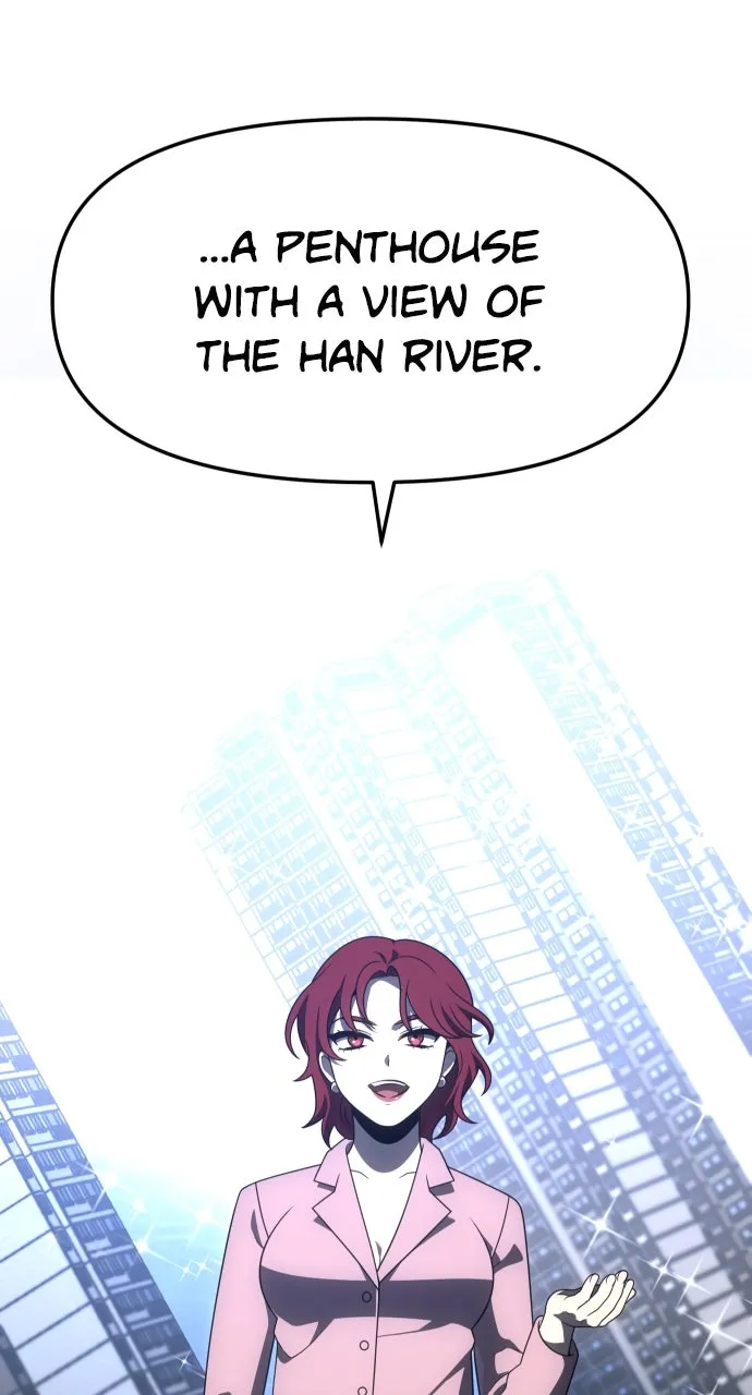 Read I Was the Final Boss chapter 73 image 135 on Lezhin