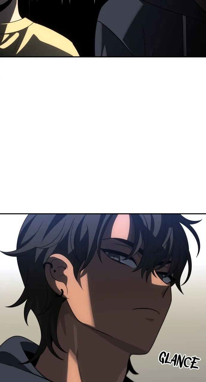 Read I Was the Final Boss chapter 73 image 138 on Lezhin