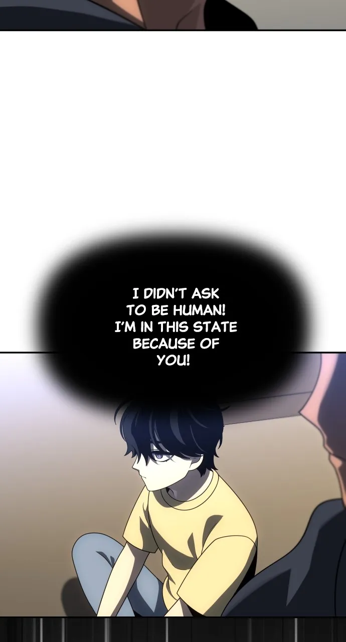 Read I Was the Final Boss chapter 73 image 139 on Lezhin