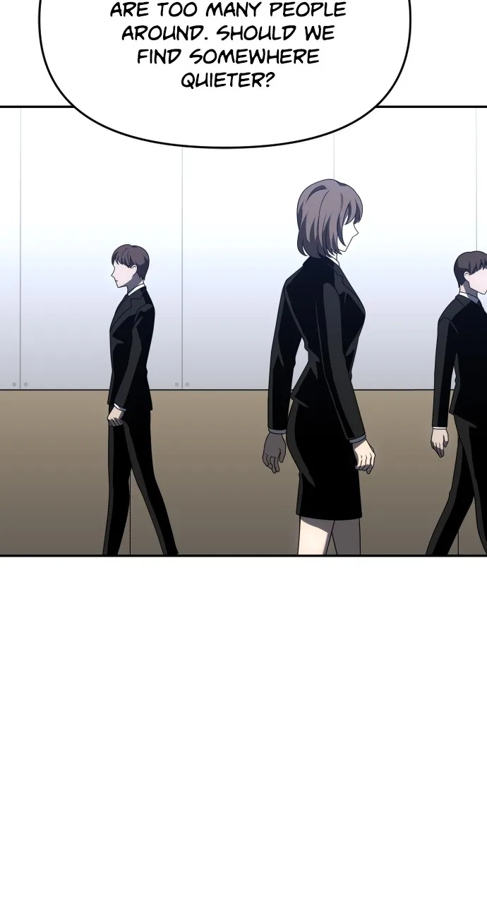Read I Was the Final Boss chapter 73 image 14 on Lezhin