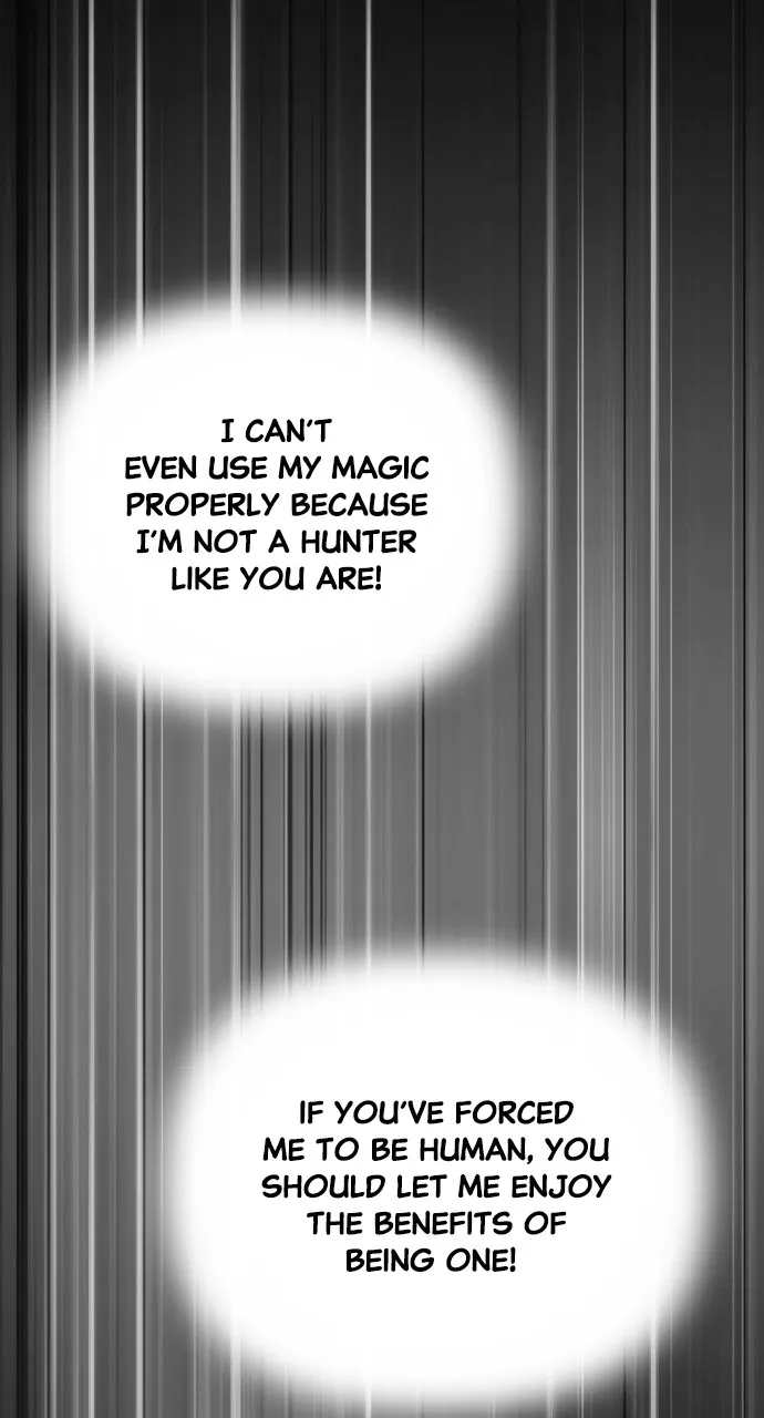 Read I Was the Final Boss chapter 73 image 140 on Lezhin