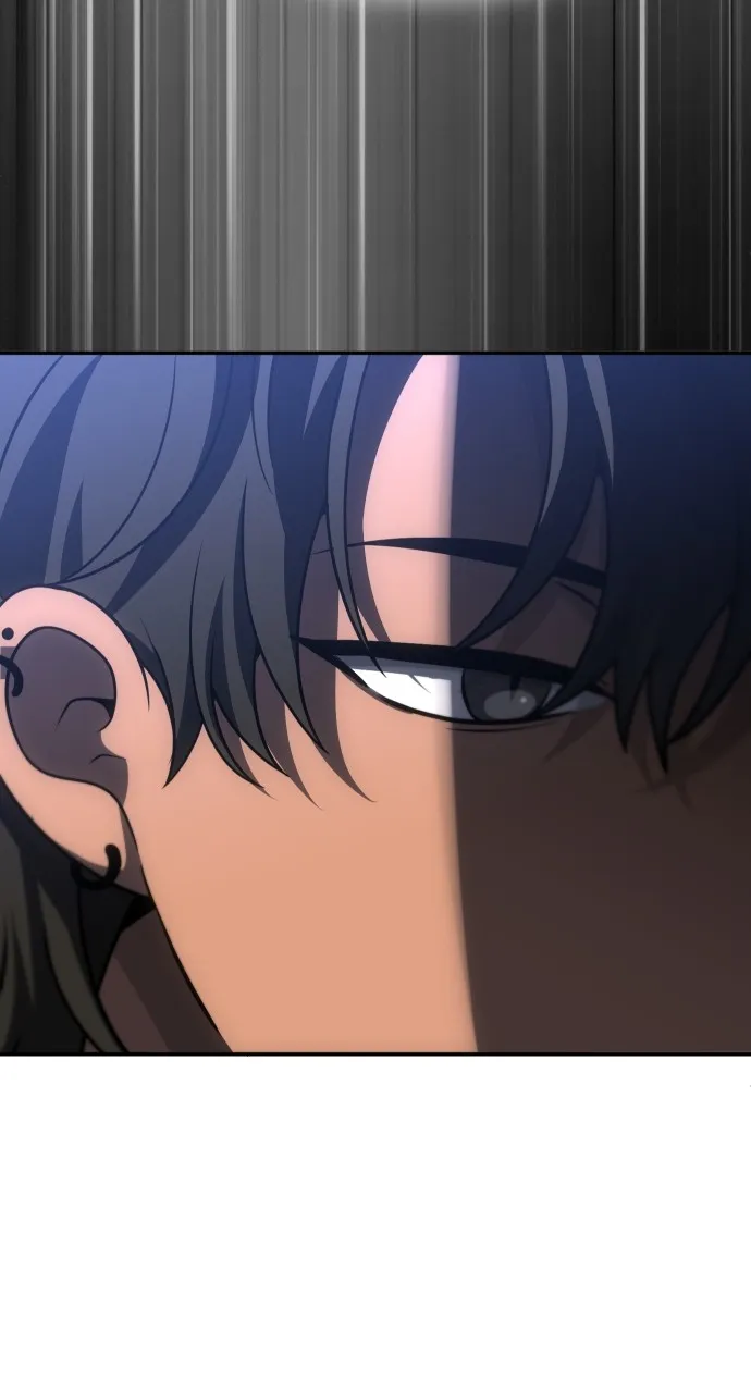 Read I Was the Final Boss chapter 73 image 141 on Lezhin