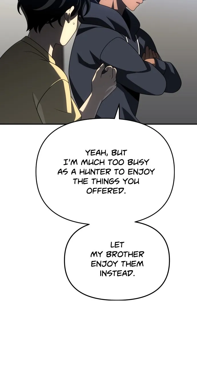 Read I Was the Final Boss chapter 73 image 144 on Lezhin