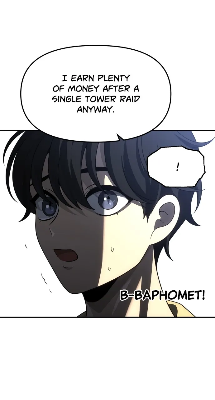 Read I Was the Final Boss chapter 73 image 145 on Lezhin