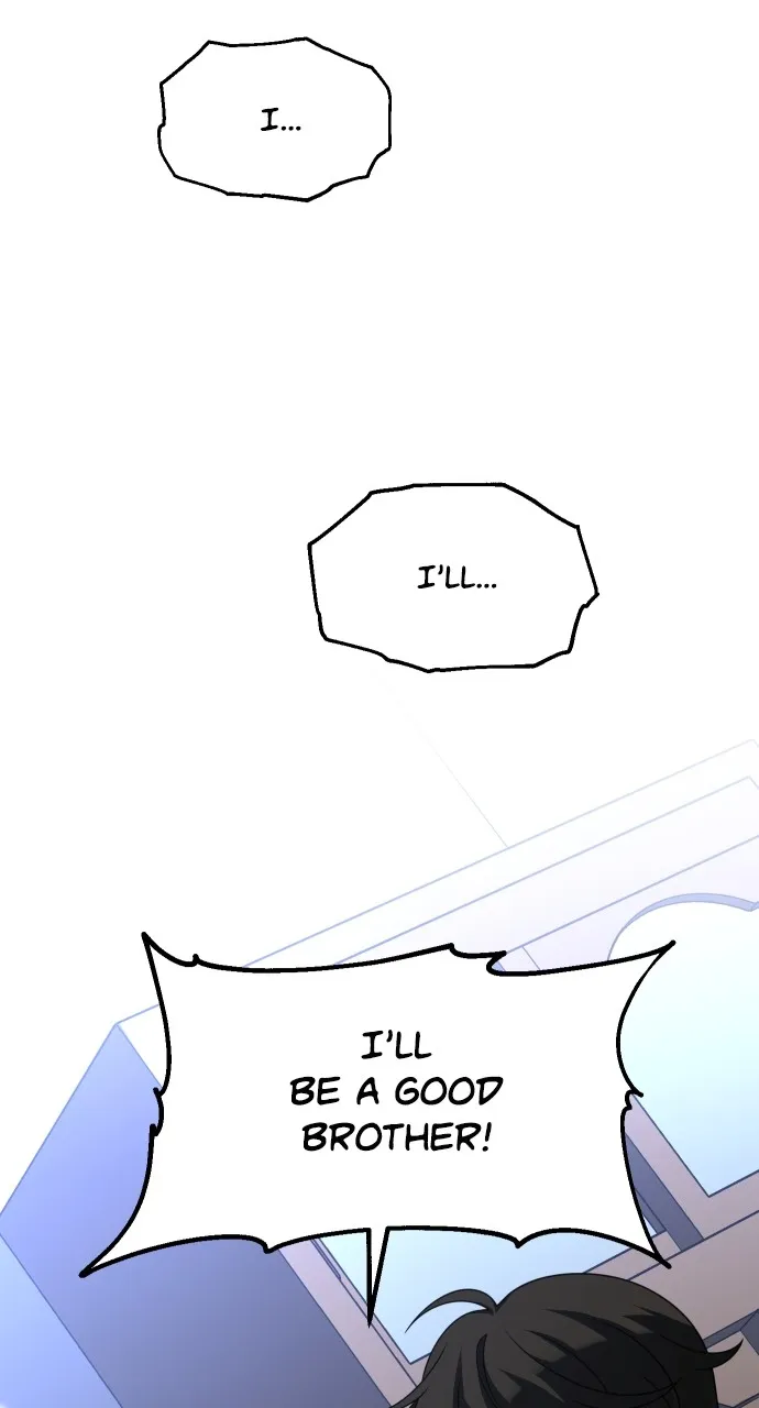 Read I Was the Final Boss chapter 73 image 146 on Lezhin