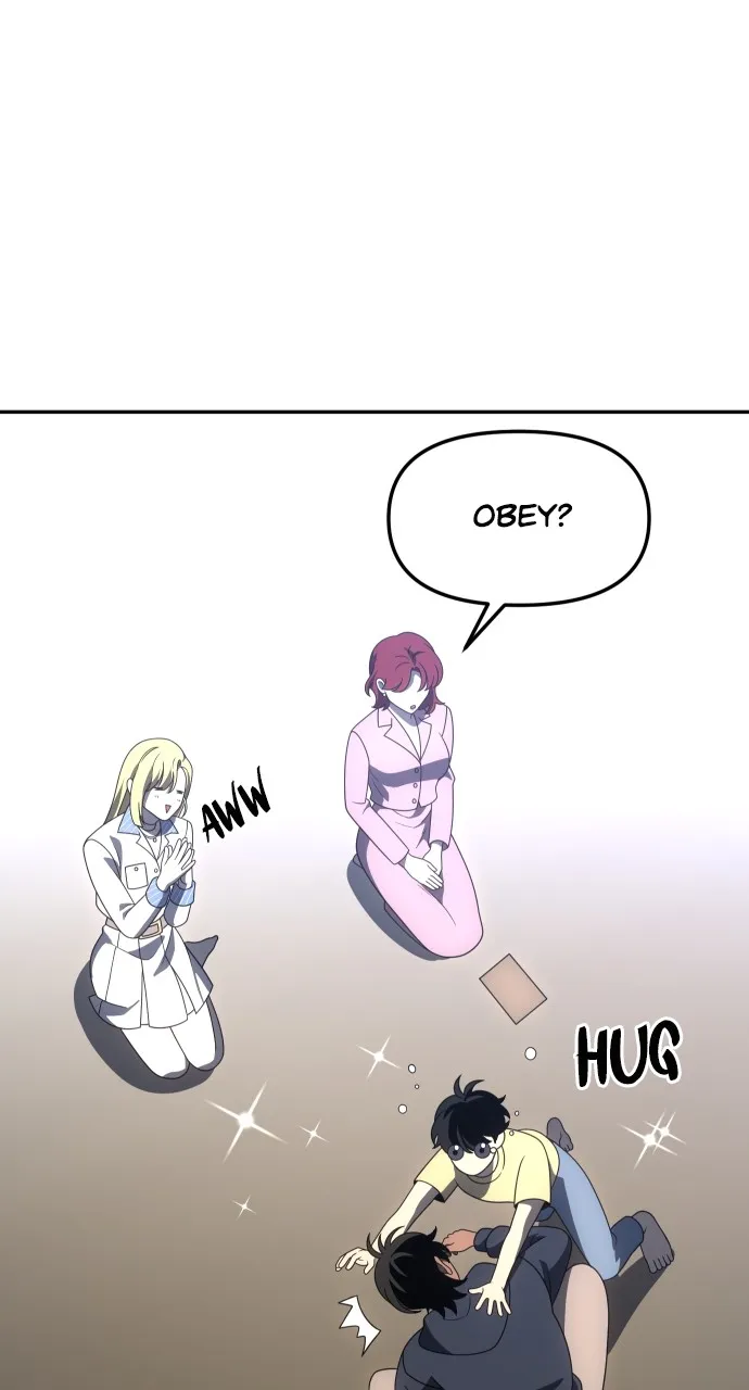 Read I Was the Final Boss chapter 73 image 149 on Lezhin