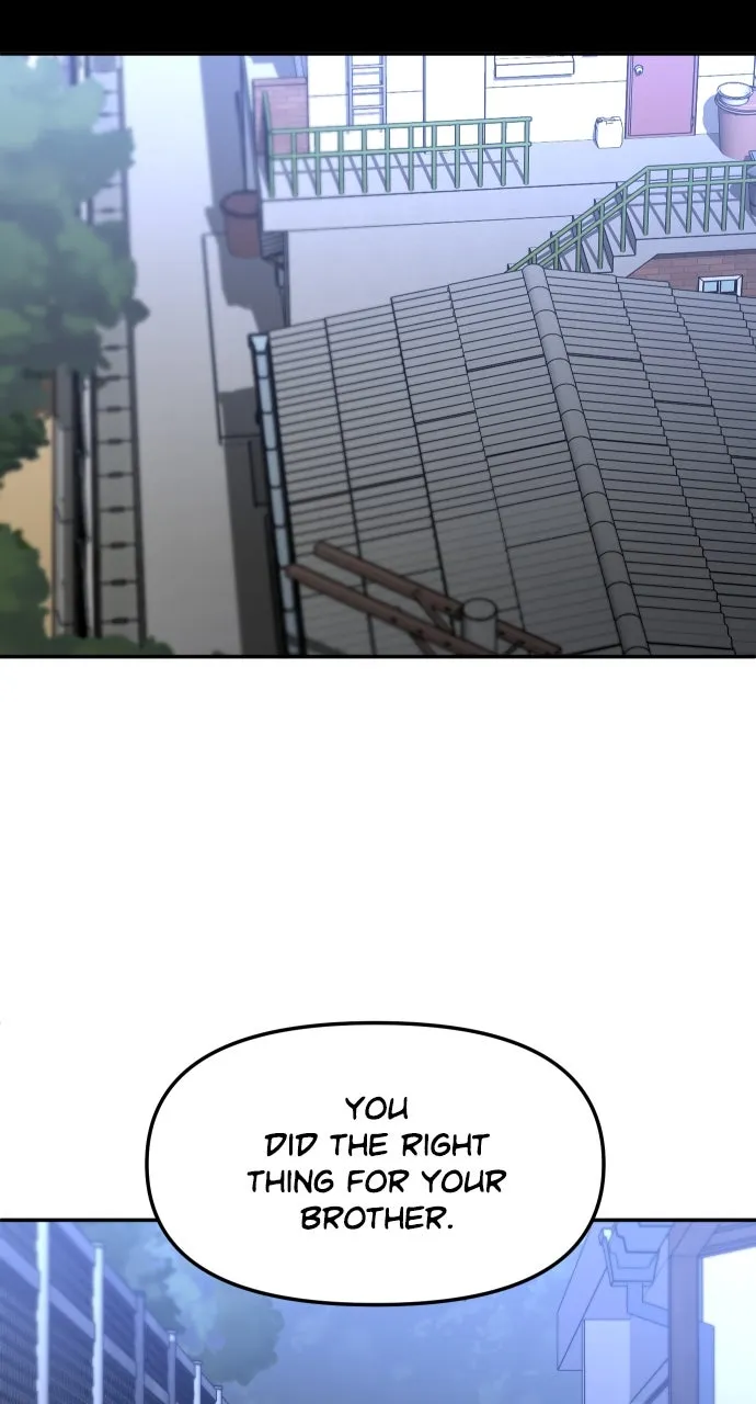 Read I Was the Final Boss chapter 73 image 152 on Lezhin