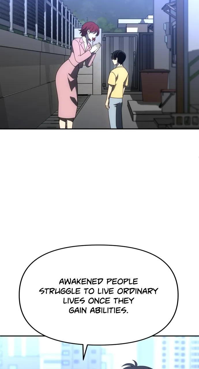 Read I Was the Final Boss chapter 73 image 153 on Lezhin