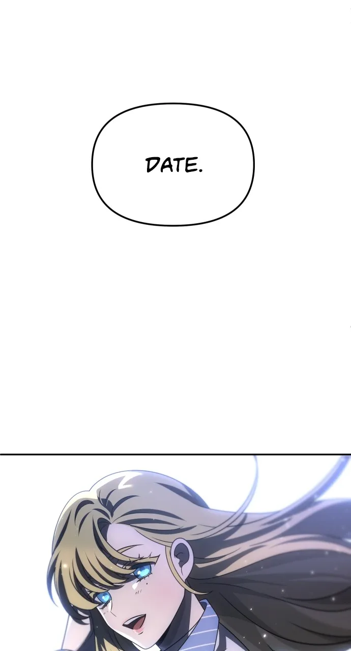 Read I Was the Final Boss chapter 73 image 156 on Lezhin