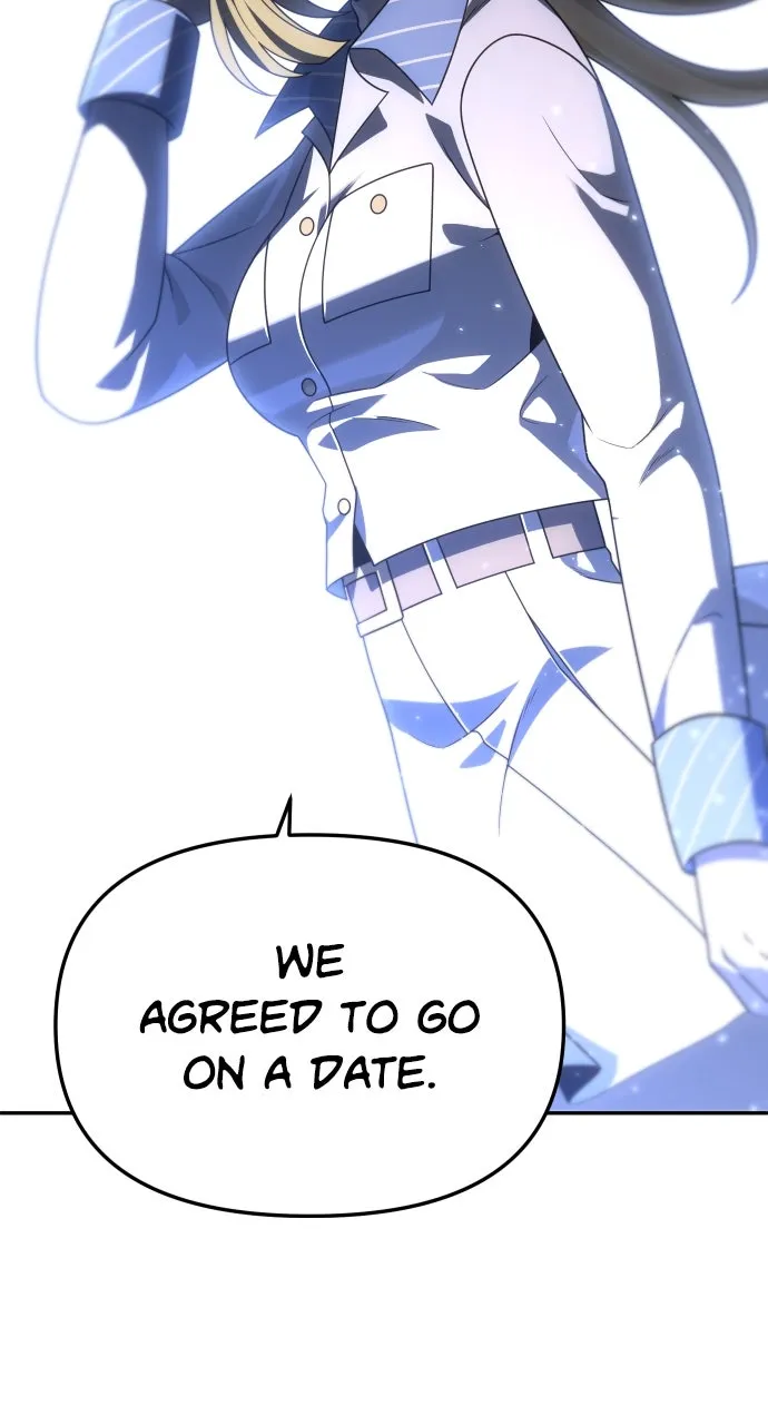 Read I Was the Final Boss chapter 73 image 157 on Lezhin