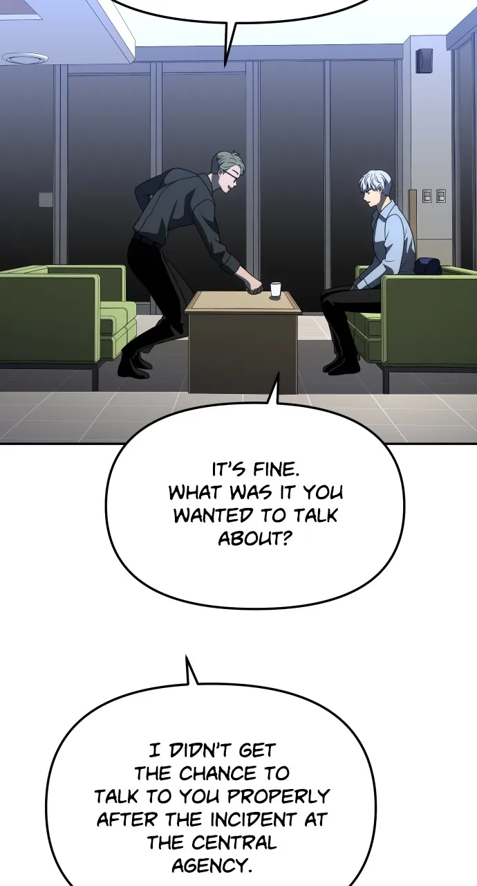 Read I Was the Final Boss chapter 73 image 16 on Lezhin