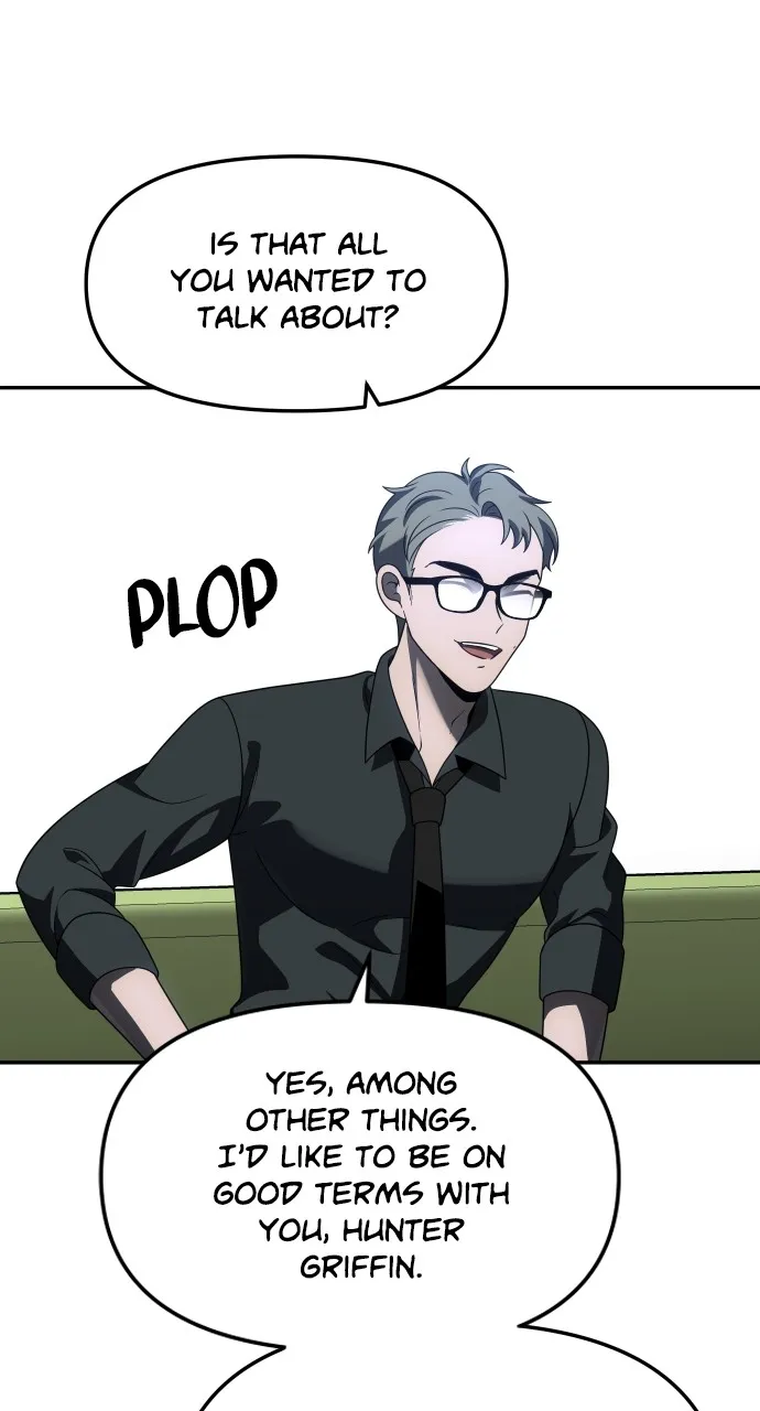 Read I Was the Final Boss chapter 73 image 18 on Lezhin