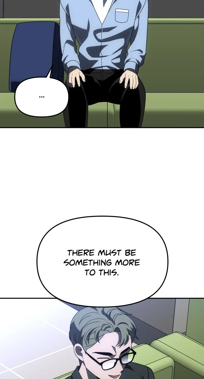 Read I Was the Final Boss chapter 73 image 20 on Lezhin