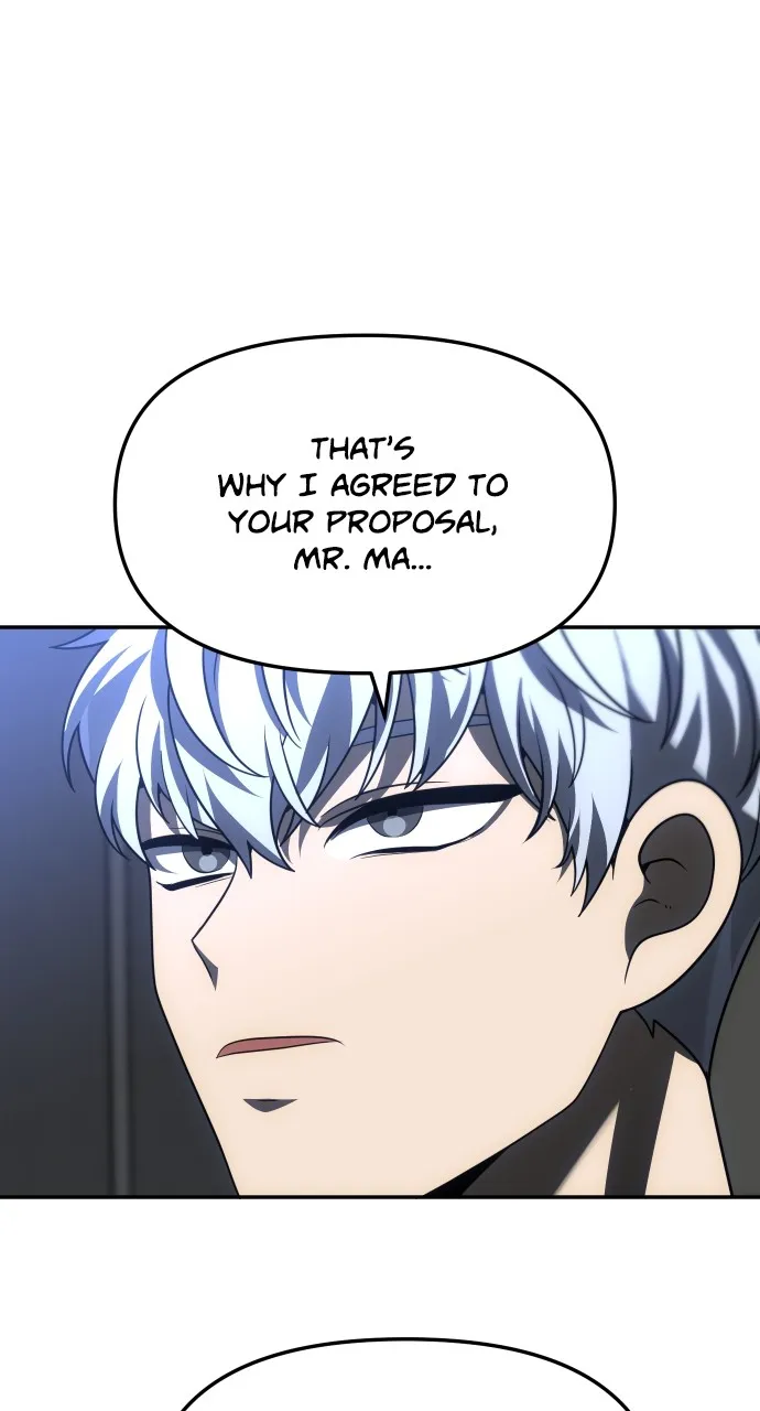 Read I Was the Final Boss chapter 73 image 24 on Lezhin