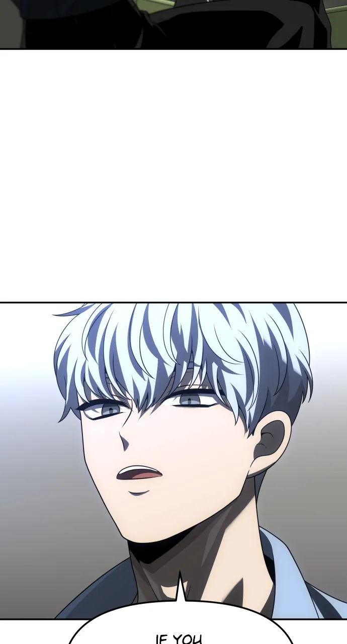 Read I Was the Final Boss chapter 73 image 27 on Lezhin
