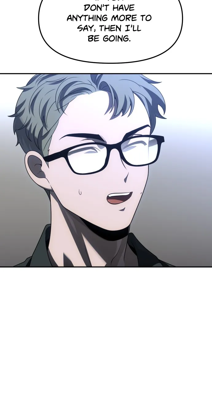 Read I Was the Final Boss chapter 73 image 28 on Lezhin