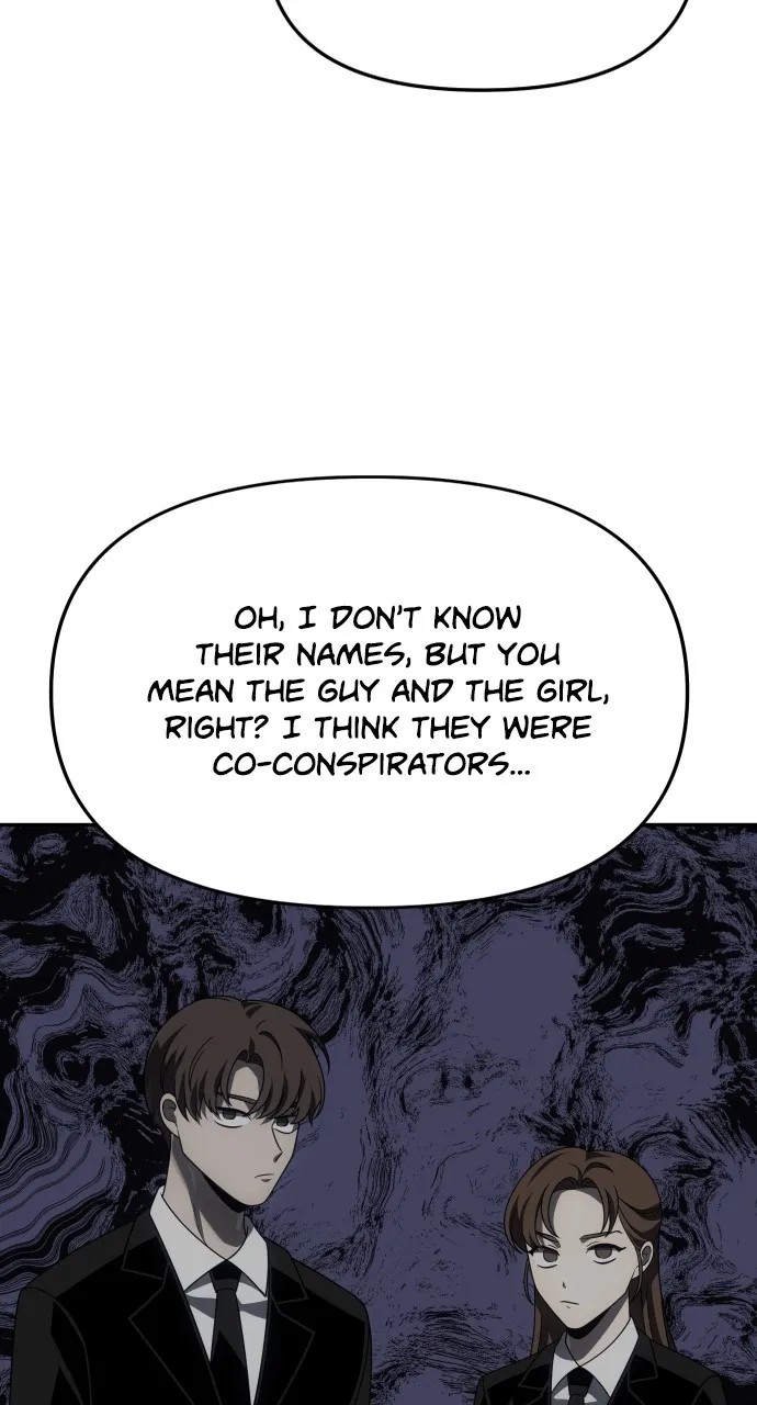 Read I Was the Final Boss chapter 73 image 3 on Lezhin