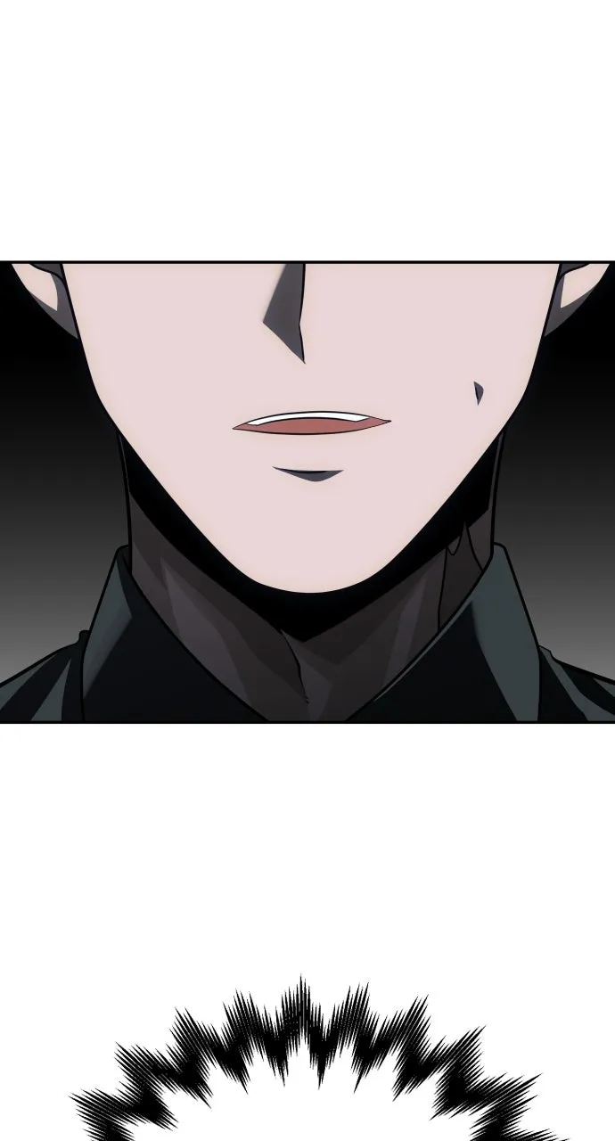 Read I Was the Final Boss chapter 73 image 30 on Lezhin