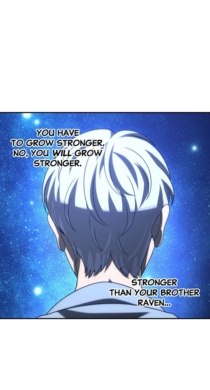 Read I Was the Final Boss chapter 73 image 35 on Lezhin