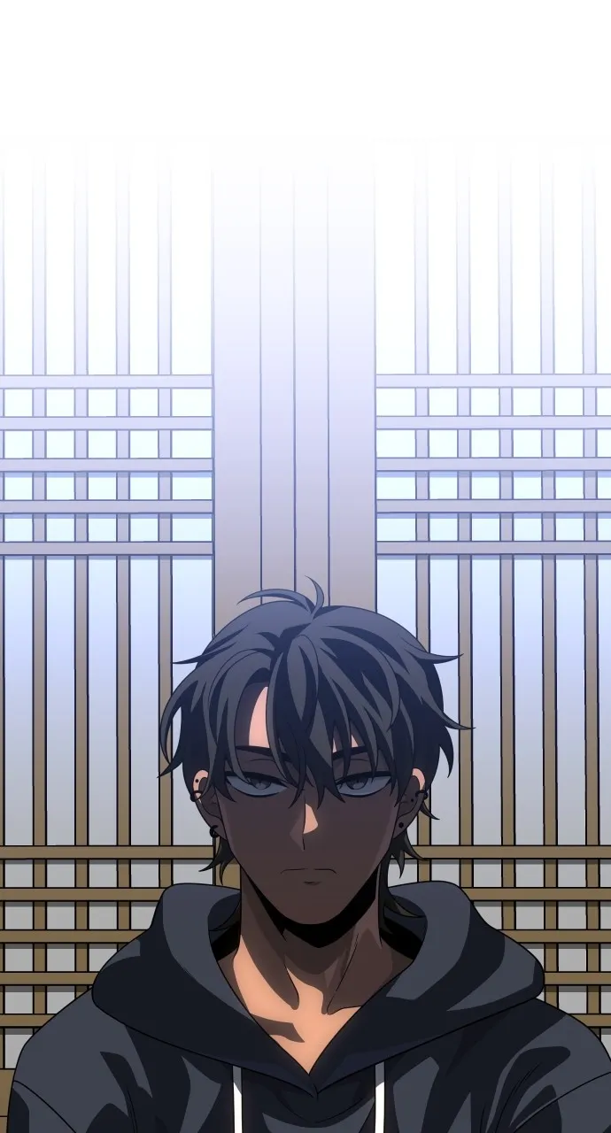 Read I Was the Final Boss chapter 73 image 37 on Lezhin