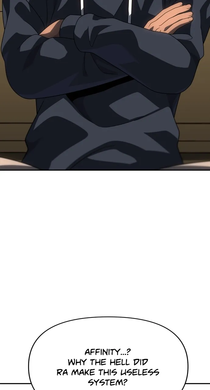 Read I Was the Final Boss chapter 73 image 38 on Lezhin