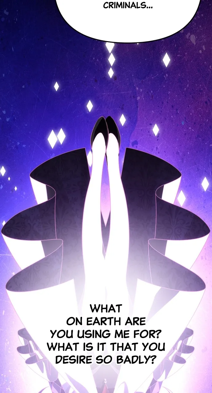 Read I Was the Final Boss chapter 73 image 41 on Lezhin