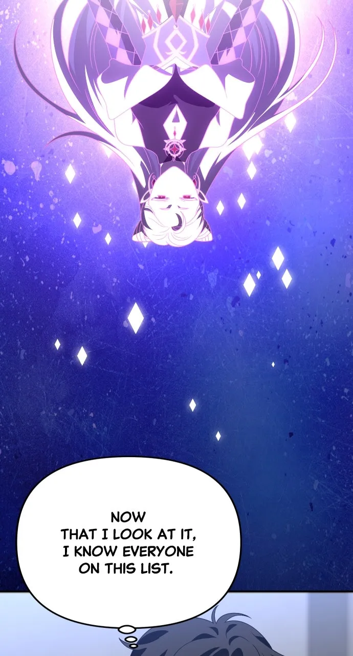 Read I Was the Final Boss chapter 73 image 42 on Lezhin