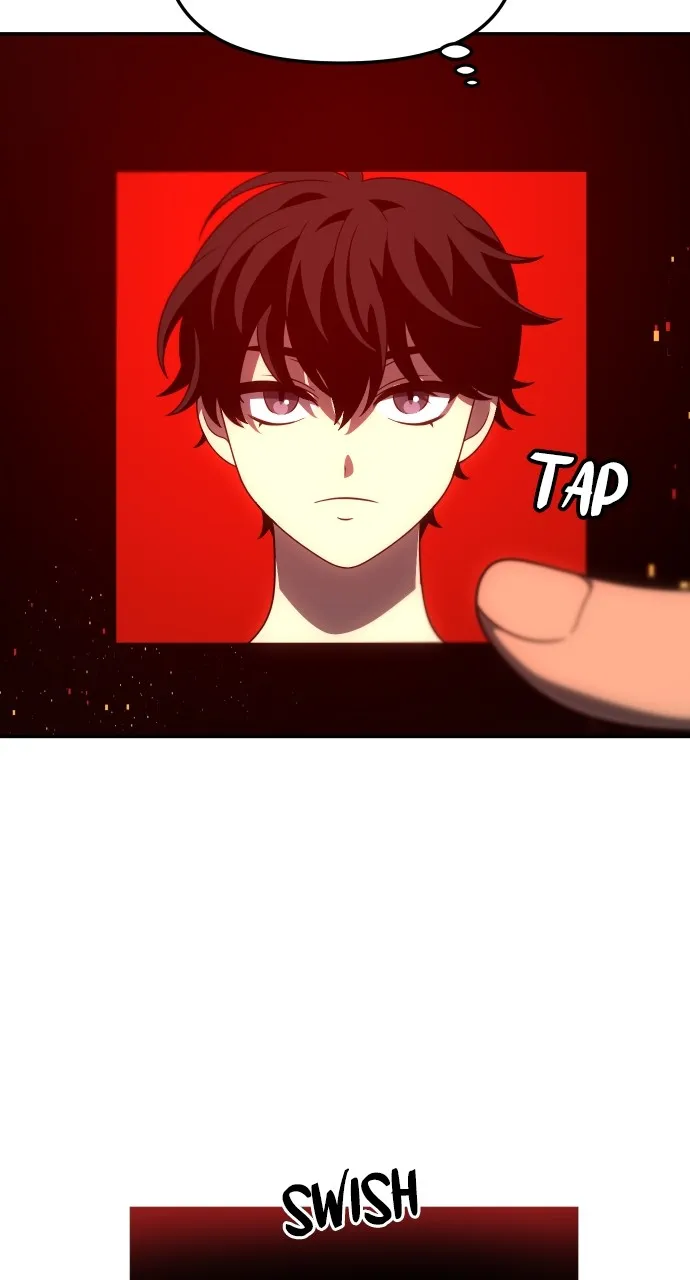 Read I Was the Final Boss chapter 73 image 44 on Lezhin