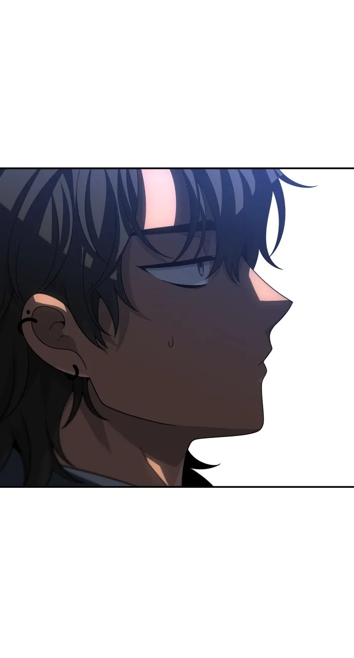 Read I Was the Final Boss chapter 73 image 49 on Lezhin