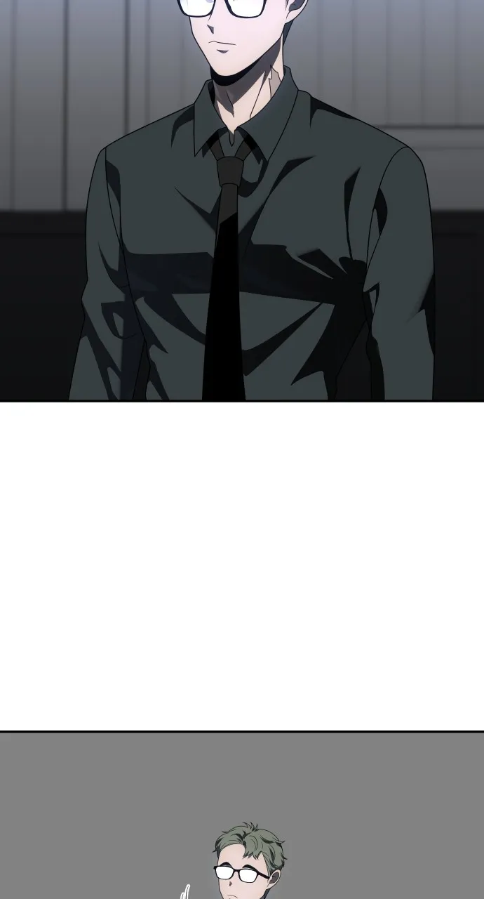 Read I Was the Final Boss chapter 73 image 5 on Lezhin