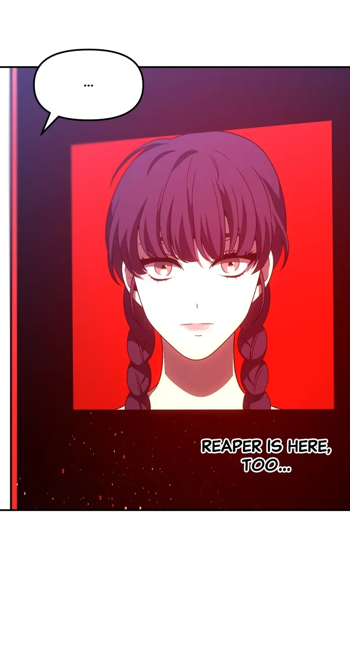 Read I Was the Final Boss chapter 73 image 50 on Lezhin