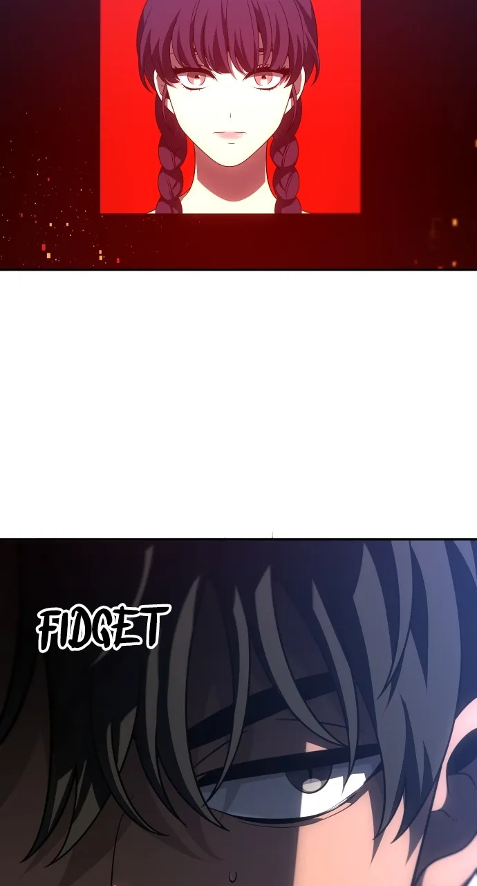 Read I Was the Final Boss chapter 73 image 52 on Lezhin