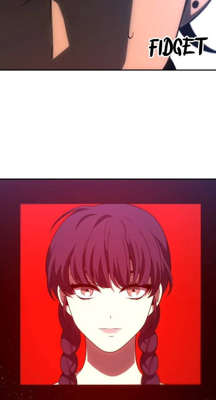 Read I Was the Final Boss chapter 73 image 53 on Lezhin