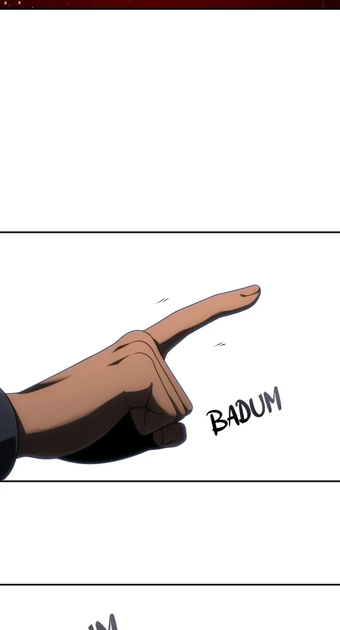 Read I Was the Final Boss chapter 73 image 54 on Lezhin