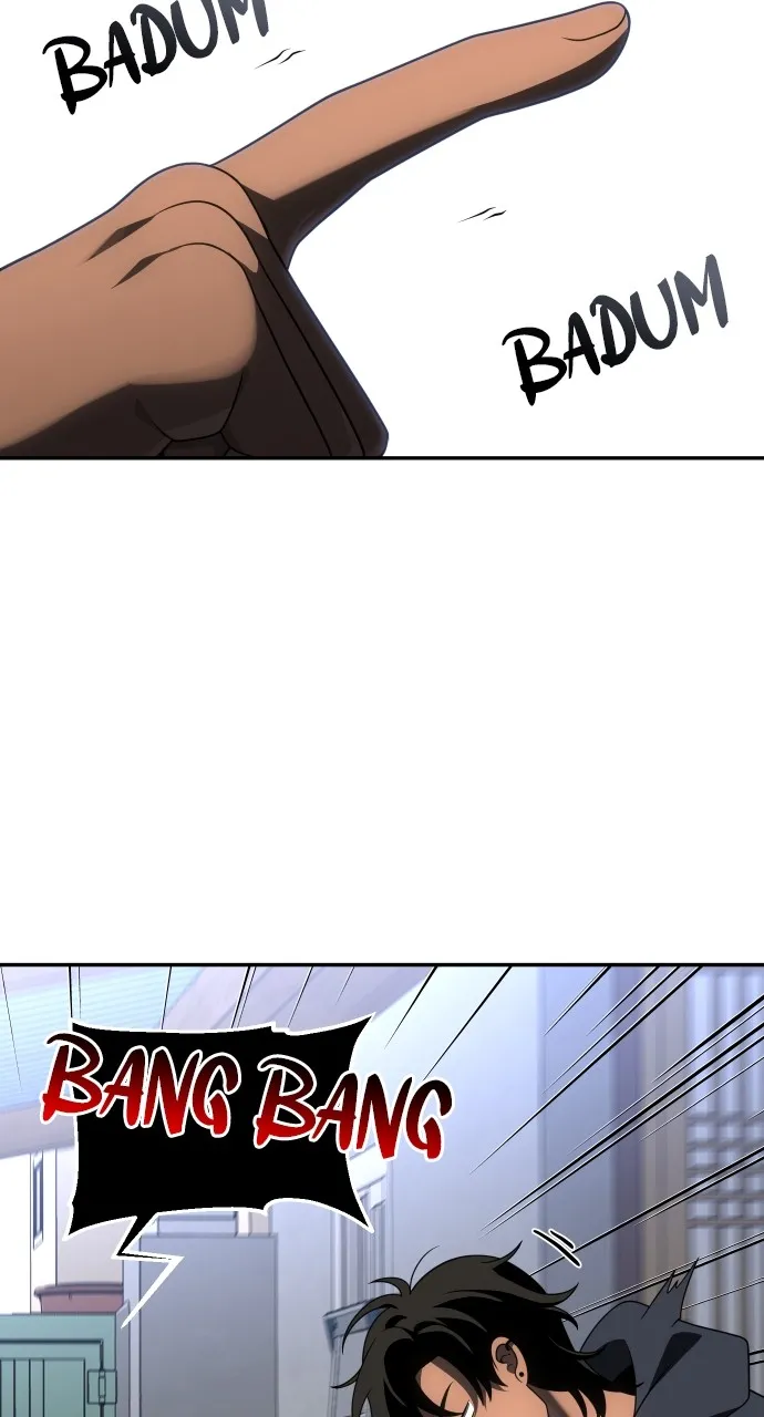 Read I Was the Final Boss chapter 73 image 55 on Lezhin