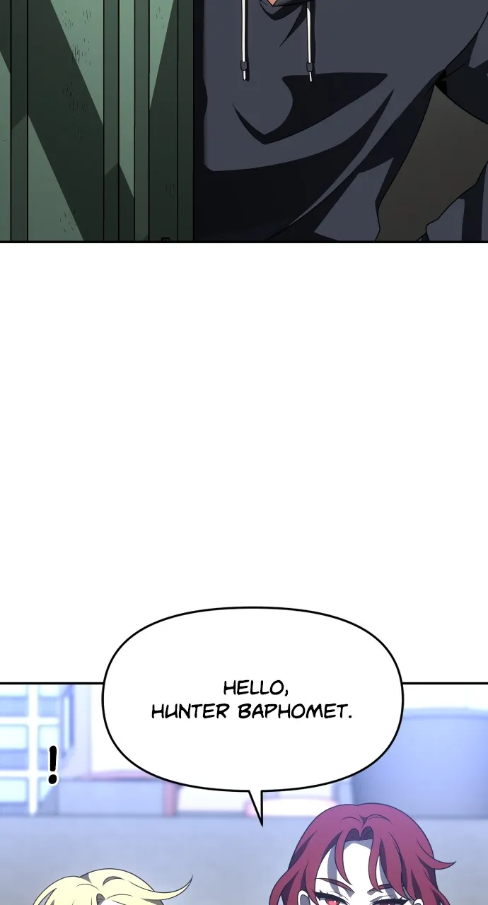 Read I Was the Final Boss chapter 73 image 58 on Lezhin