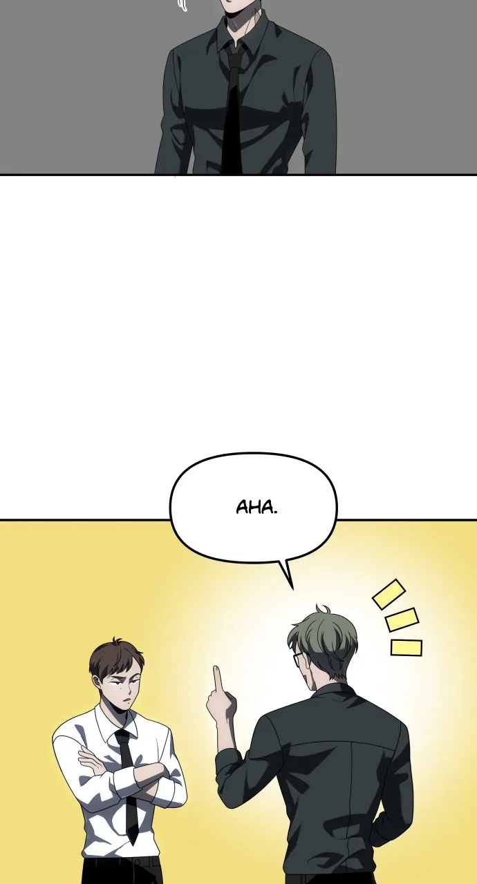 Read I Was the Final Boss chapter 73 image 6 on Lezhin