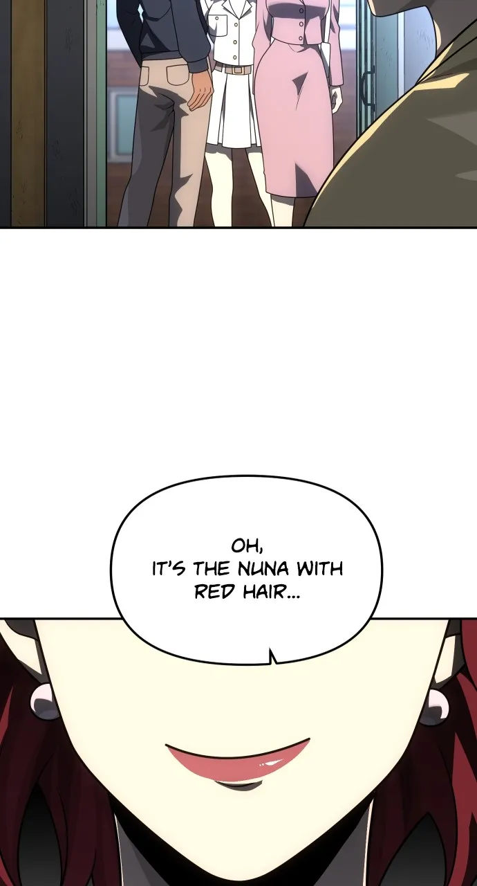 Read I Was the Final Boss chapter 73 image 64 on Lezhin