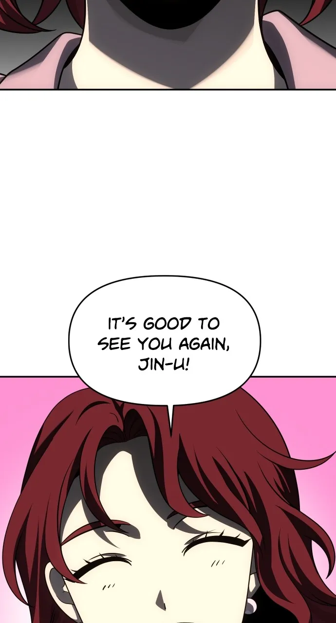 Read I Was the Final Boss chapter 73 image 65 on Lezhin