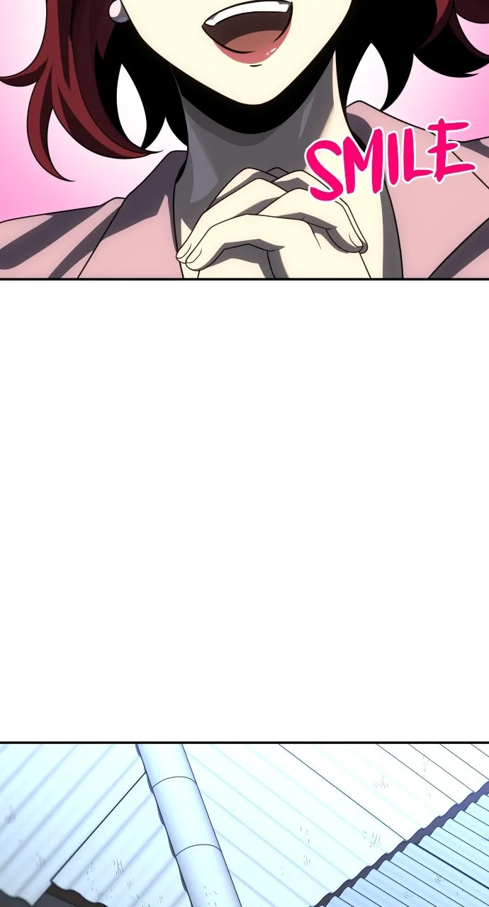 Read I Was the Final Boss chapter 73 image 66 on Lezhin