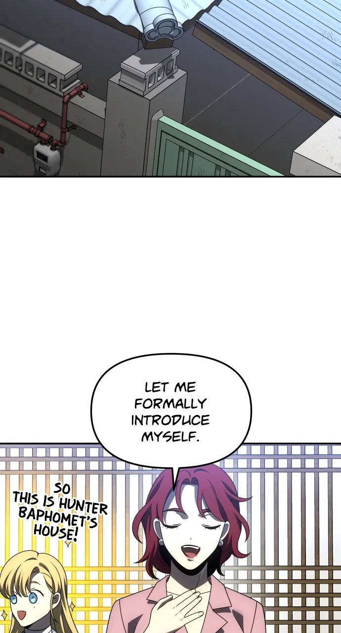 Read I Was the Final Boss chapter 73 image 67 on Lezhin