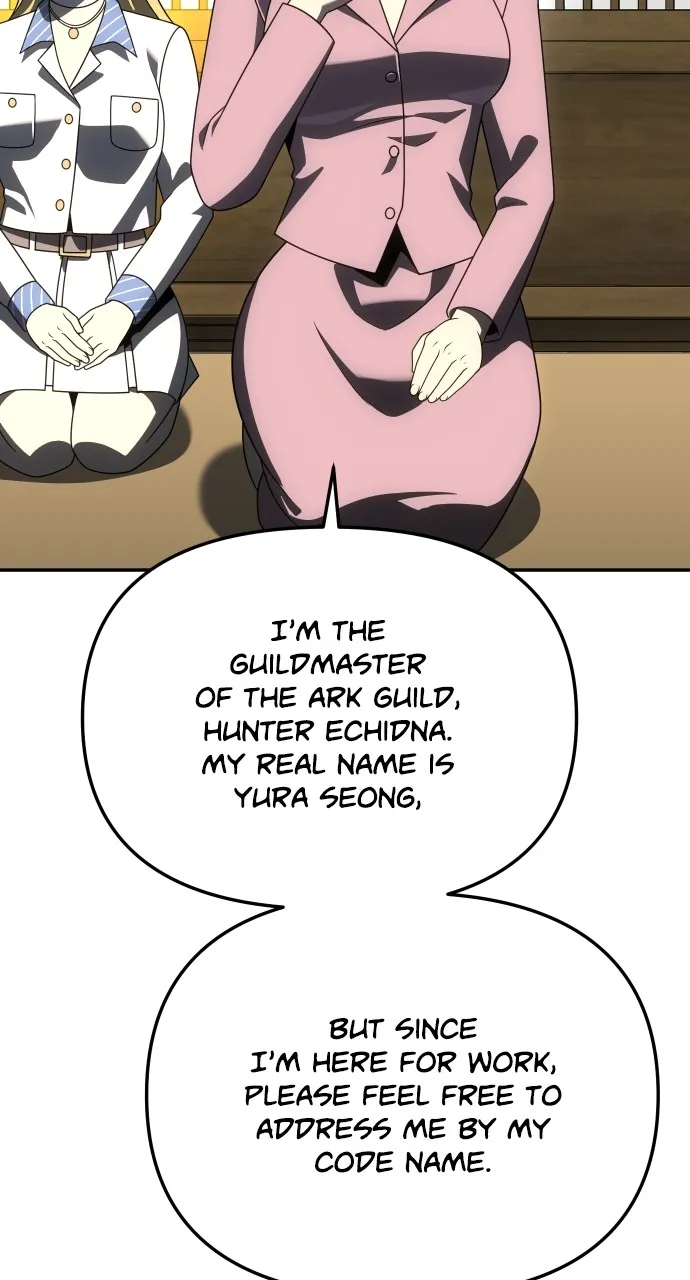 Read I Was the Final Boss chapter 73 image 68 on Lezhin