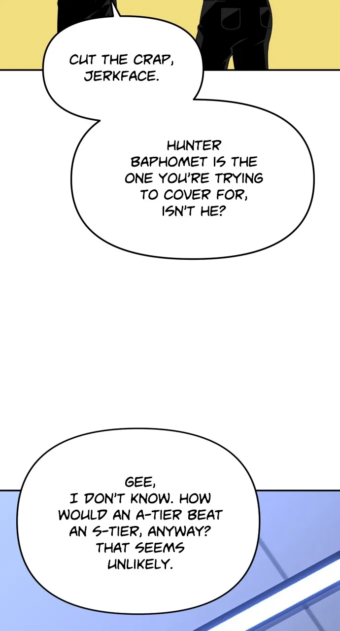 Read I Was the Final Boss chapter 73 image 7 on Lezhin