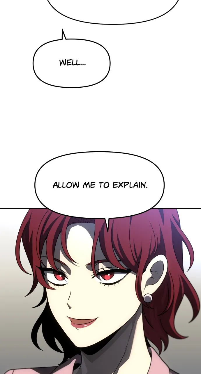 Read I Was the Final Boss chapter 73 image 70 on Lezhin