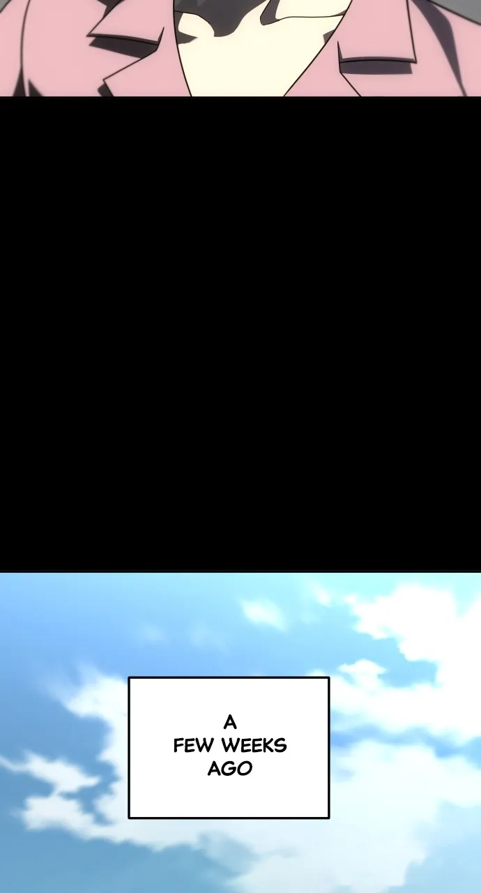 Read I Was the Final Boss chapter 73 image 71 on Lezhin