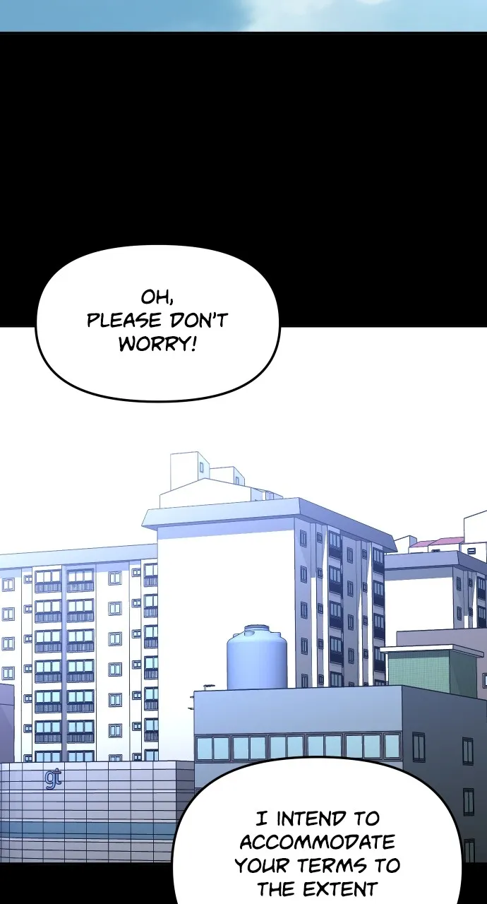 Read I Was the Final Boss chapter 73 image 72 on Lezhin