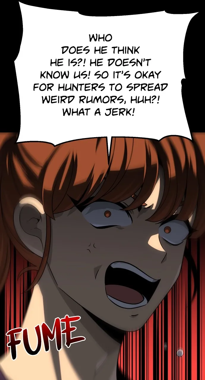 Read I Was the Final Boss chapter 73 image 78 on Lezhin